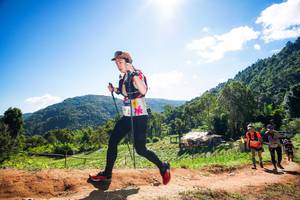 BIB: 
                            <button type="button" onclick="openModal(19211307)" class="btn btn-primary btn-sm float-right btn-popup" data-toggle="modal" data-target=".modal-high-quality">
                        <i class="fas fa-shopping-cart"></i> Add to Cart
                    </button>
                                            <button type="button" onclick="isThisMe(19211307, true)" class="btn btn-success btn-sm float-right btn-popup btn-isme hidden" data-toggle="tooltip" data-placement="bottom" title="นี่คือรูปของคุณใช่ไหม คลิกที่นี่เพื่อเอาเข้าอัลบั้ม">
                        <i class="fas fa-plus"></i> Add to album
                    </button>
                    <button type="button" onclick="isThisMe(19211307, false)" class="btn btn-warning btn-sm float-right btn-popup btn-isnotme hidden">
                        <i class="fas fa-ban"></i> Remove from album
                    </button>